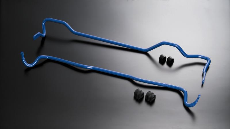 Photo - Primary
