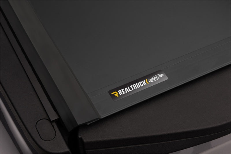 Photo - Close Up