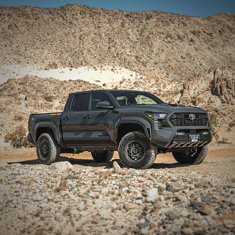 Photo - lifestyle view