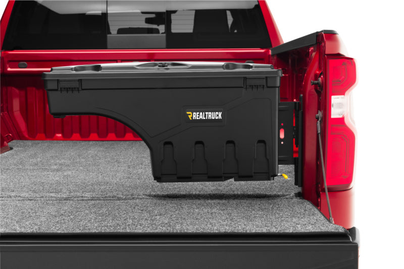 Photo - Mounted