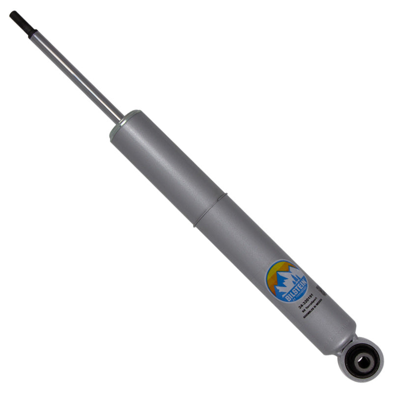 User 4