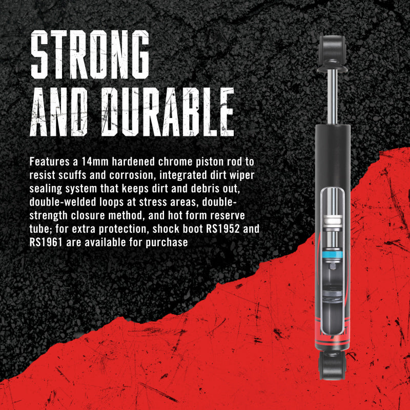 Photo - lifestyle view