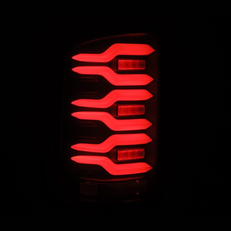 User 4