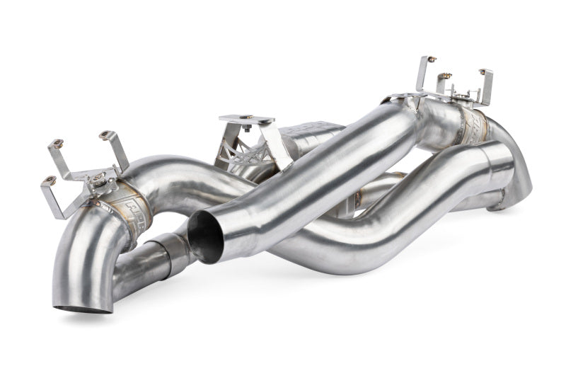 Photo - out of package