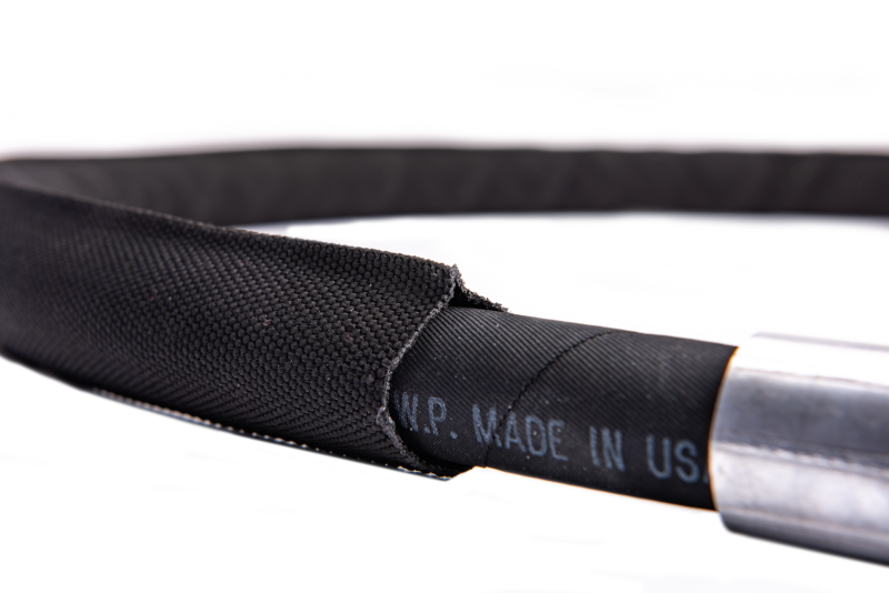 User 1