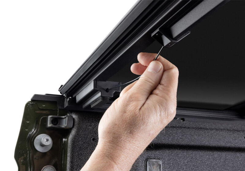 Photo - Close Up