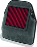 Photo - Primary