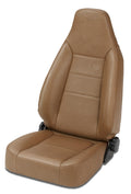 Photo - Primary