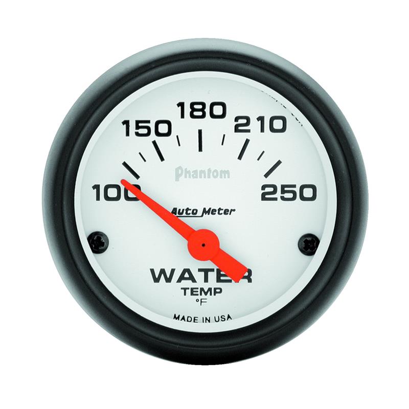 Photo - Primary