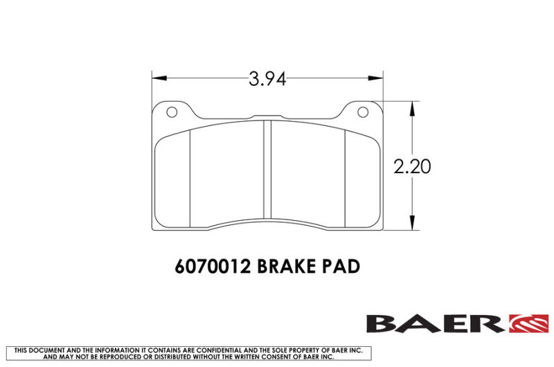 Photo - Close Up
