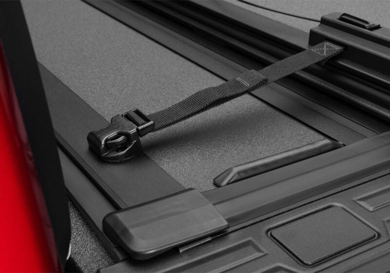 Photo - Close Up