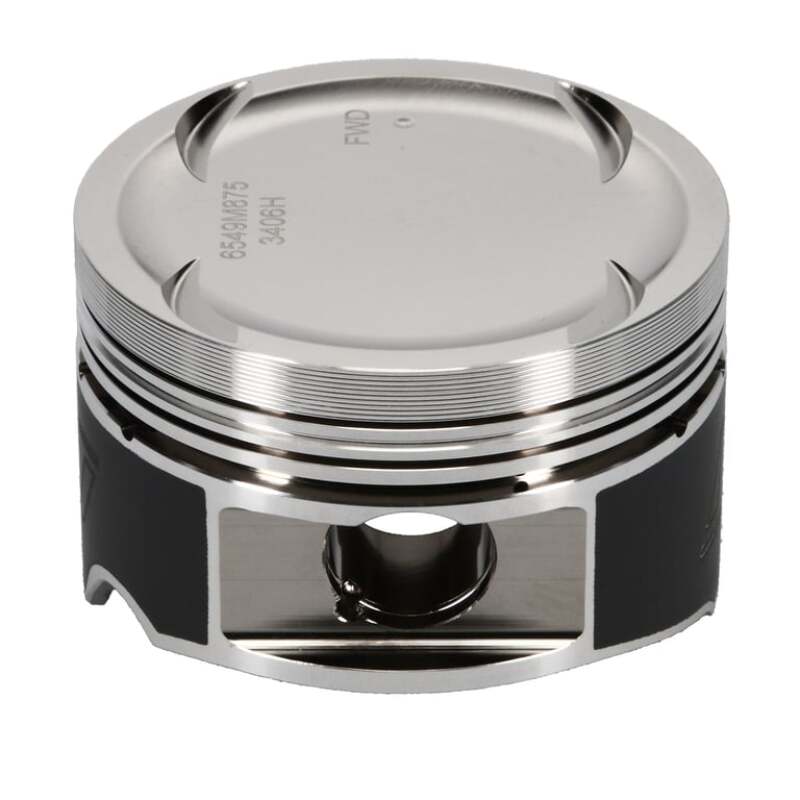 User 1