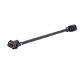 User 1