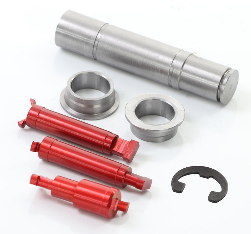 Photo - Primary