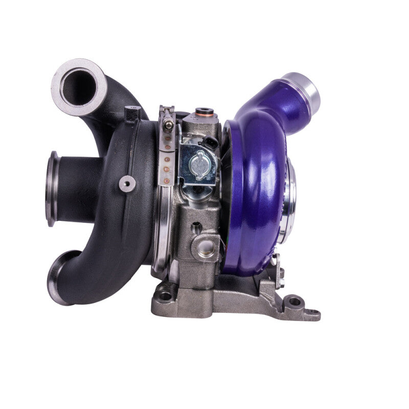 Photo - Primary