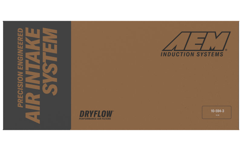 Photo - in package