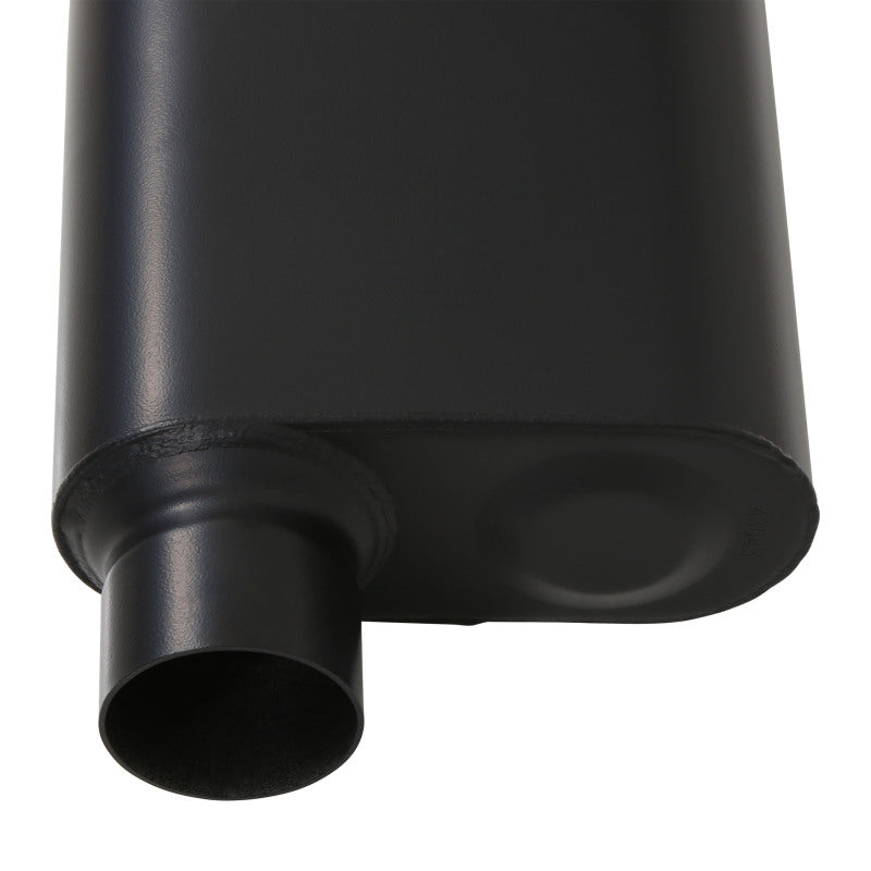 Photo - Close Up
