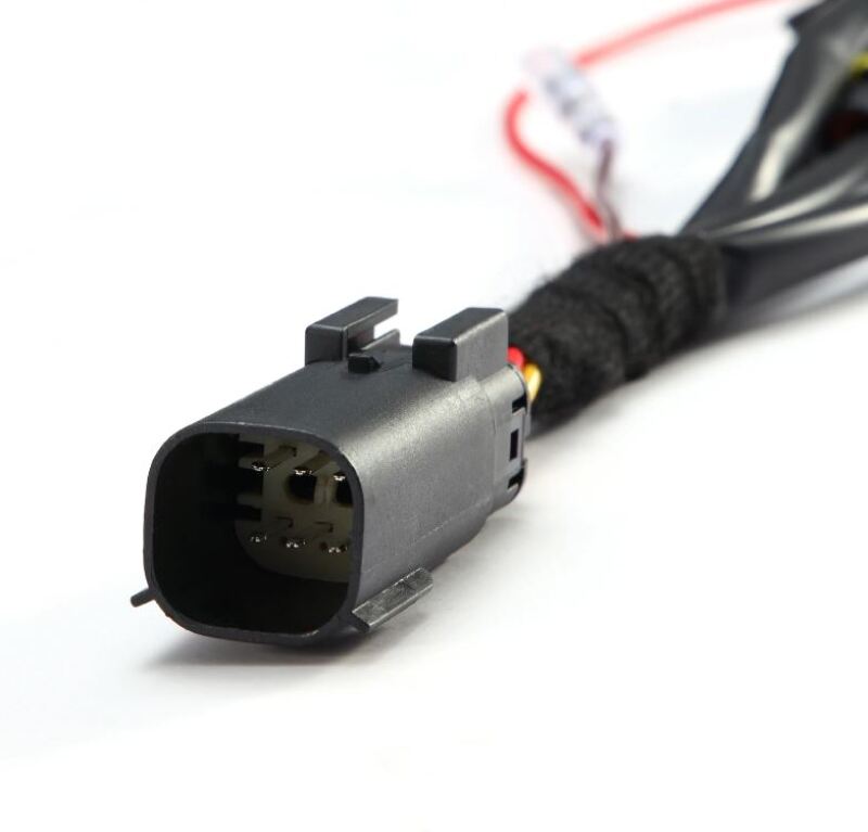 User 1
