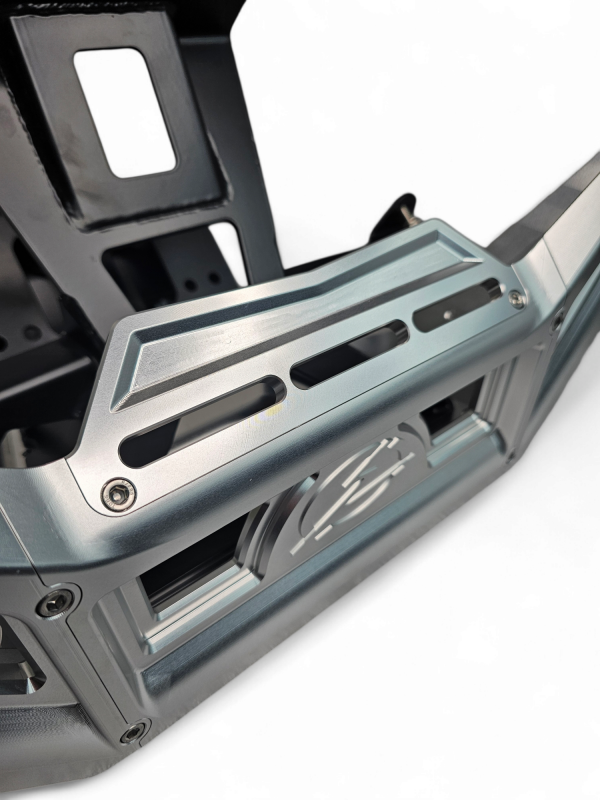 Photo - Primary