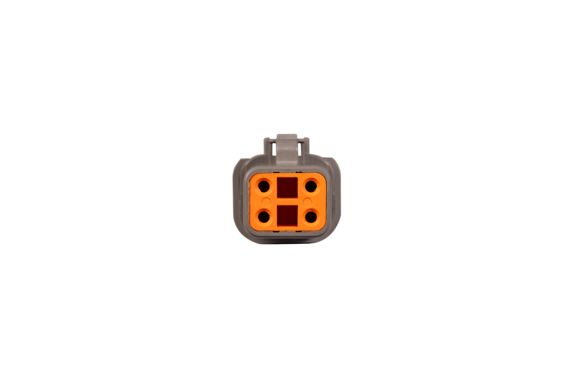 User 1