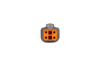 User 1