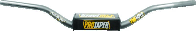 User 3