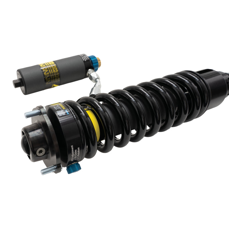 User 5