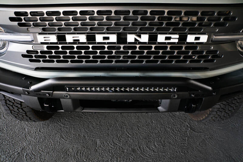 Photo - out of package