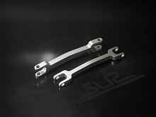 SLR Double Shear Shifter Linkage for E36 M3, 328i, 328is