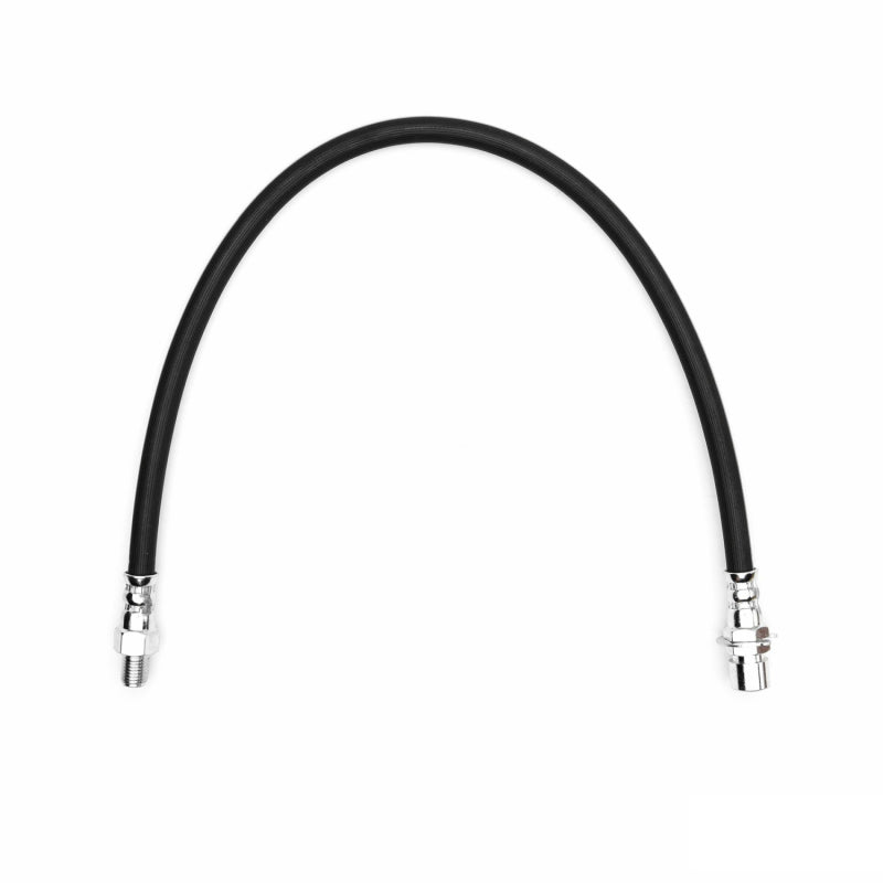 Photo - Primary