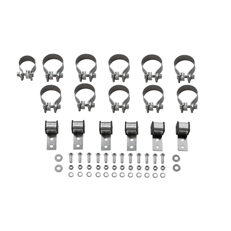 Photo - Close Up