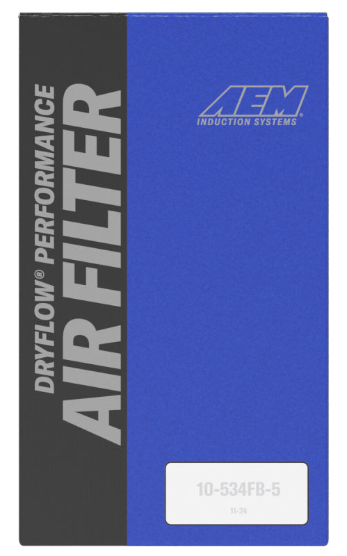 Photo - in package