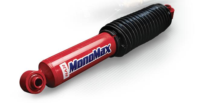 Photo - Primary
