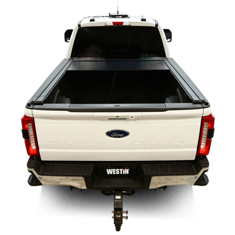 Photo - lifestyle view
