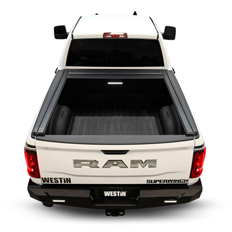 Photo - lifestyle view