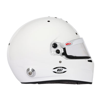 Photo - Close Up