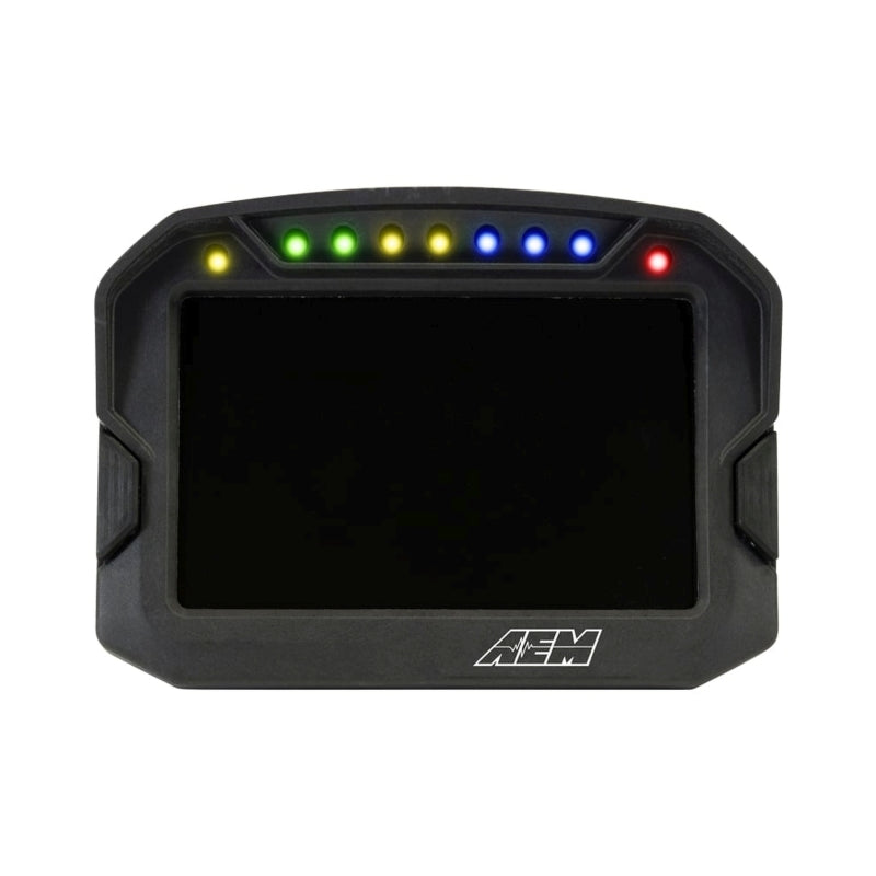 Photo - Primary