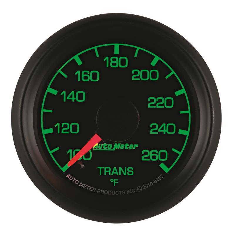 Photo - Primary
