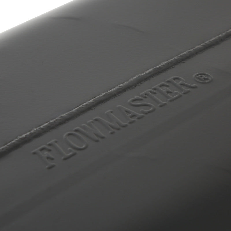 Photo - Close Up