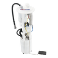 Photo - Primary