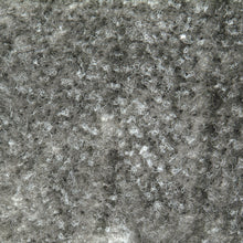 Photo - Close Up