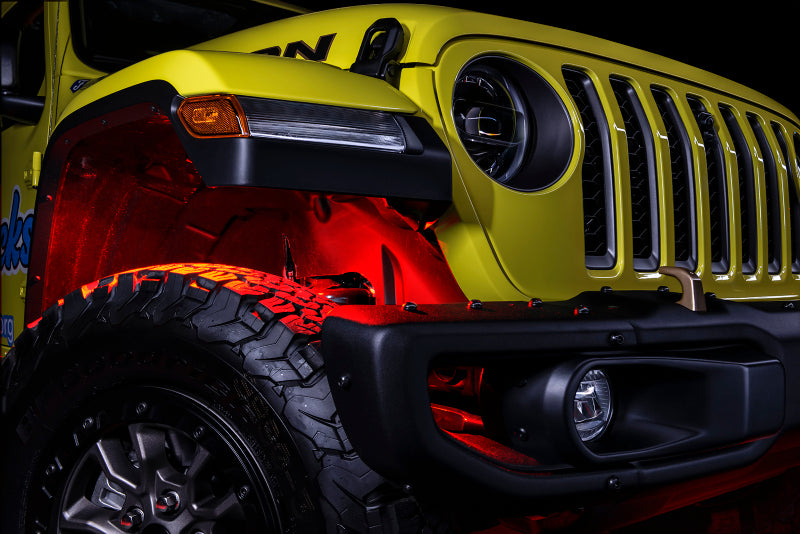 Photo - lifestyle view