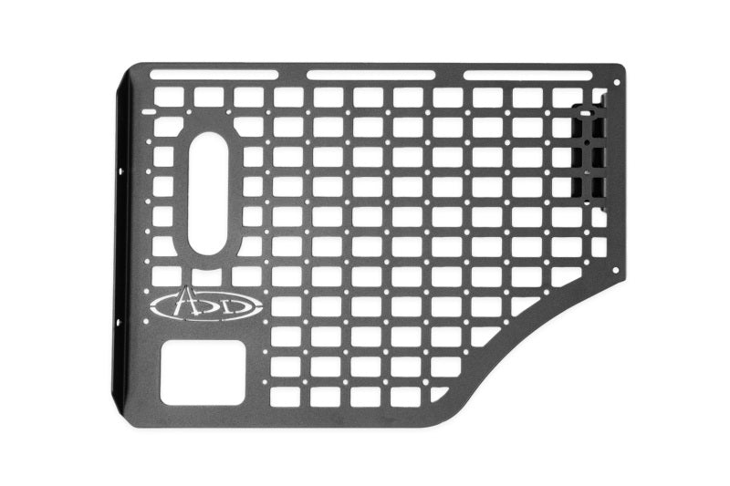 Photo - Close Up