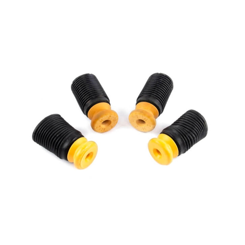 Photo - Primary