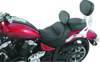 User 1
