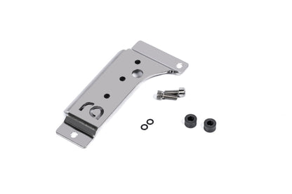 Photo - Primary