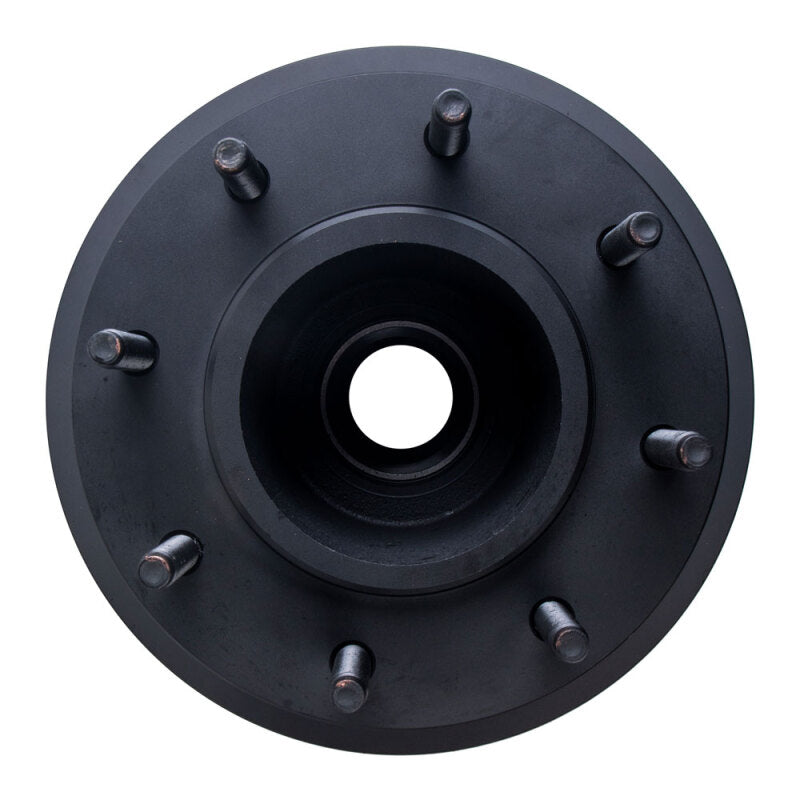 Photo - Primary