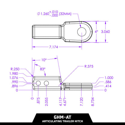 Datasheet