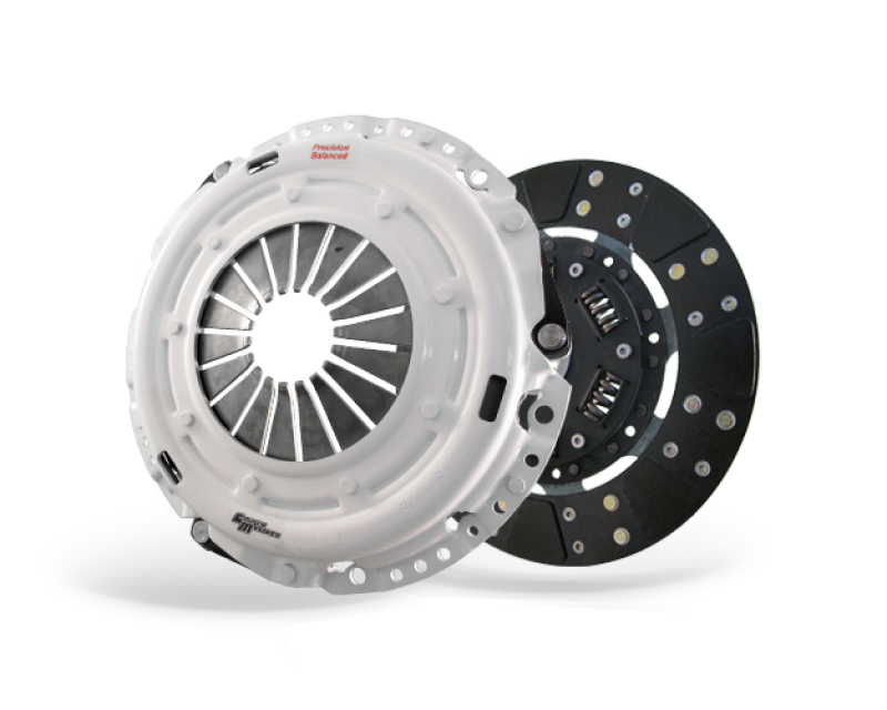 Photo - Primary