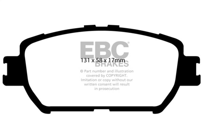 Photo - Unmounted